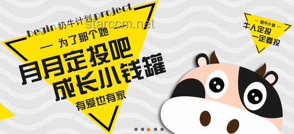 图拉丁垃圾佬存在的终极意义与行业影响深度解析
